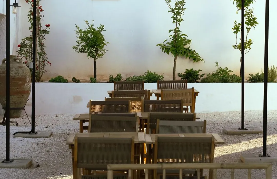 Masseria Ramasian-1