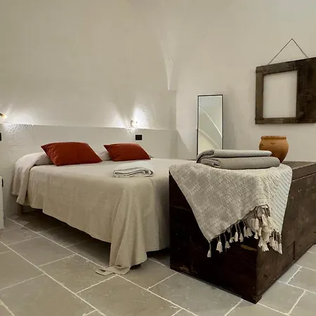 Masseria Ramasian-2