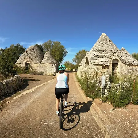Masseria Ramasian-3